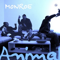 MONROE - Animal