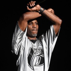 Battle Rap Beat (DMX Type Beat) - "Inferno" - Hard Freestyle Instrumental Beats 2024 Free DL