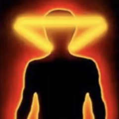 MysteryMan 11/30/22 Presentation.mp3