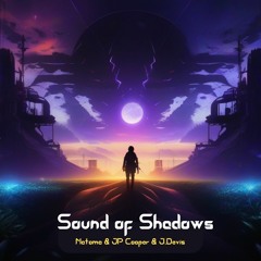 Matoma - Sound of Shadows (J.Devis Remix)