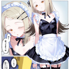 LucyXIX