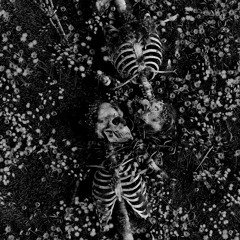 Doomed