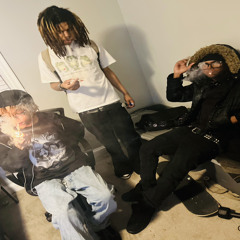 hot bitch prod colly