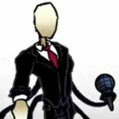 17Bucks-888PAGES-FLP-_269.mp3