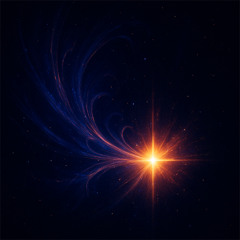 Vitality
