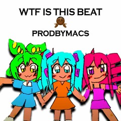 YABABAINA Activies @prodbyMACS