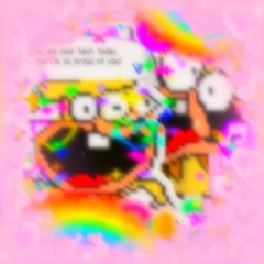 Frakkur - pp1 ( sped up / nightcore ☆ )