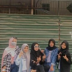 SEPANJANG HALU 2K20 # FANTASTICCC - [ FAHROL TAMPUBOLON X REVAN ALFARO ] #F.T.P