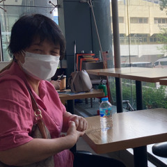 14 ปี ถึง 28 ขวบ