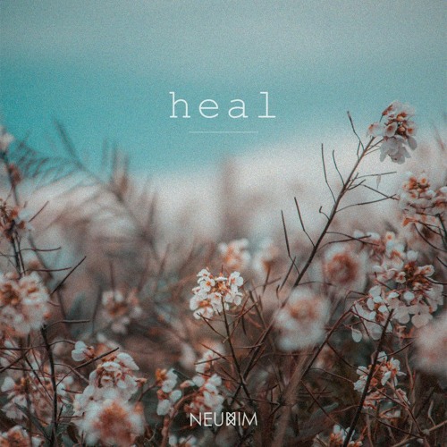 heal