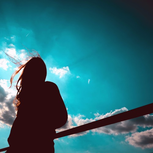Deep House Friday Vibes Vol. 39