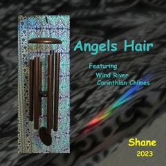 Angels Hair