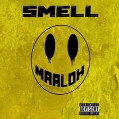 Smell - MAALOX (Original Mix) “FREE DOWNLOAD“