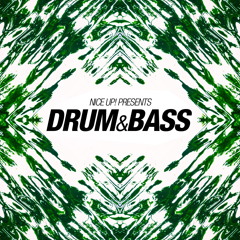 High Grade (Selecta J-Man & Kelvin 373 Remix) [feat. K.O.G.]