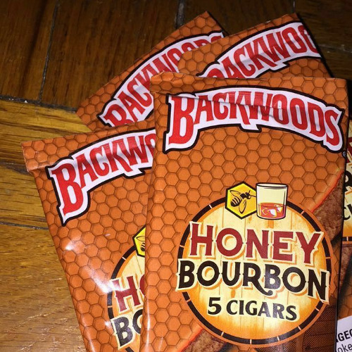 Online9ine X Ryoku- Backwoods**DayCore