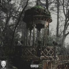 move ft. trident (prod. katsuro)