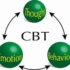 CBeaT