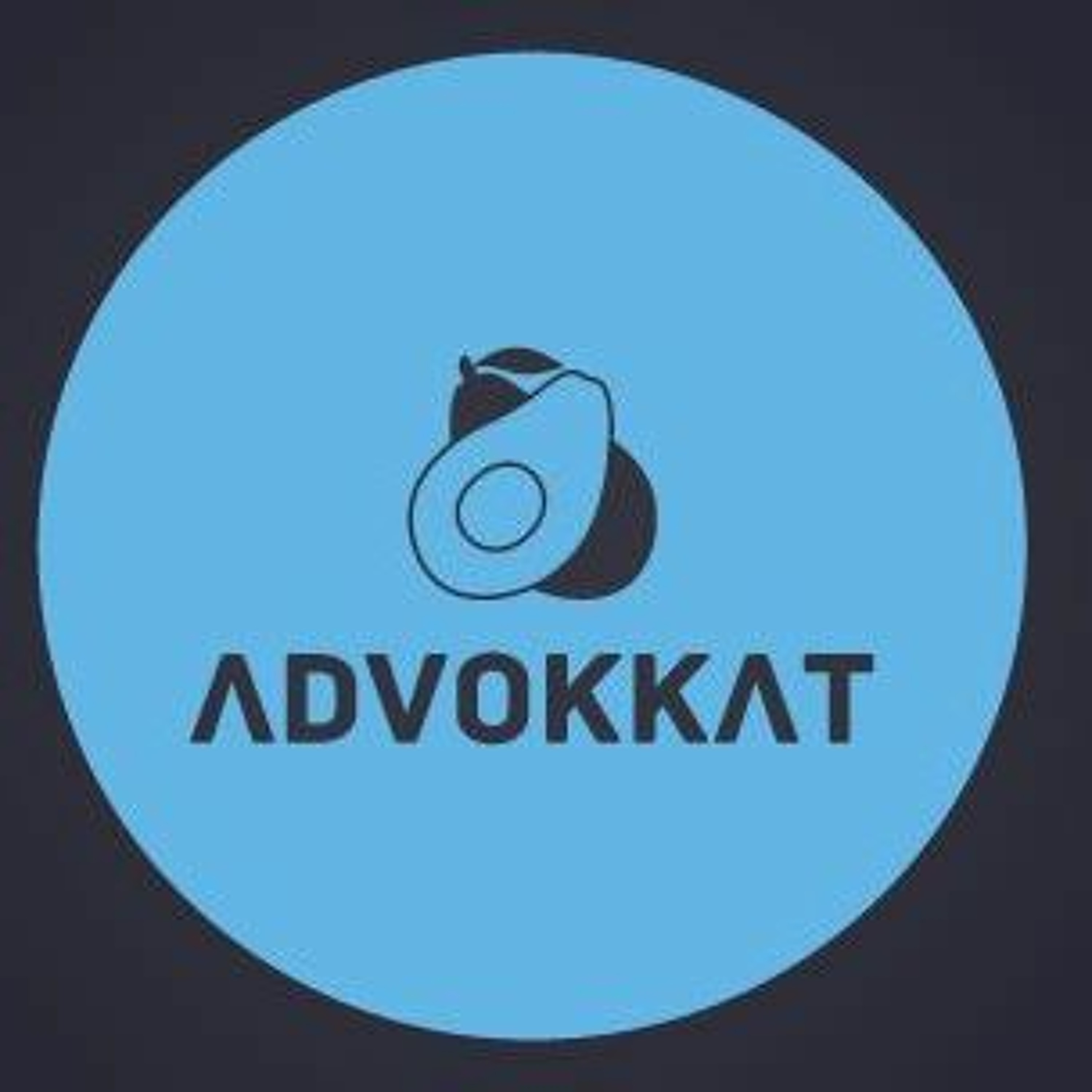 Advokkat - Dancin (Version 2) - Free download