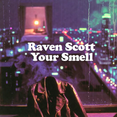 Your Smell