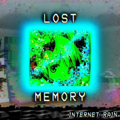 Lost Memory (feat. Gumi )