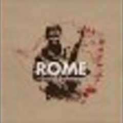 Rome - A Passage to Rhodesia [Full Album]