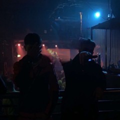 The Mixup v1 b2b D1