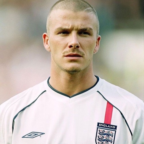 crazy english summers (felix iirc edit)