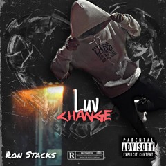 Luv change