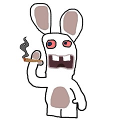 SH!NE