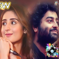 New Hindi Songs 2023 Lut Gaye Wafa Na Raas Aayee Song Mast Nazron Se Song Jubin Nautyal