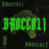 Video herunterladen: Broccoli (feat. Cabrioman)