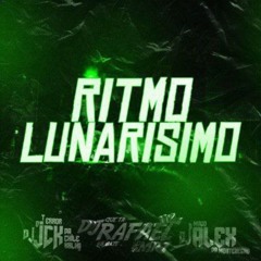 Ritmo Lunarismo