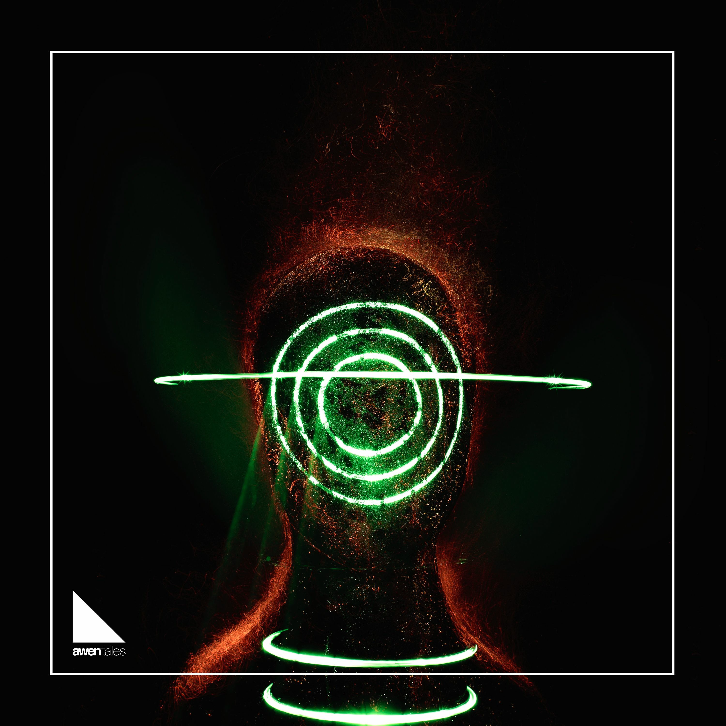 Eddy Tango - Deepside (Original Mix) episode artwork