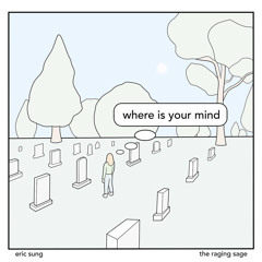 🧑🏾‍🦯🧑🏾‍🦯
