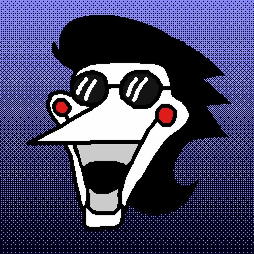 the cooler spamton.wav
