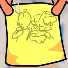 Baldi's Basics Takeover - Solving
