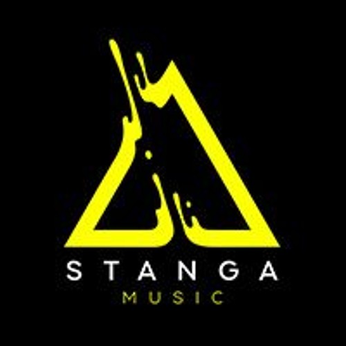 פאר טסי -  אחרי הנצח (STANGA Music Remix)