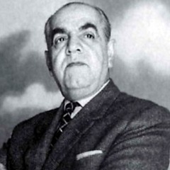 محمد عبد المطلب