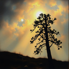 Hosanna in Honor
