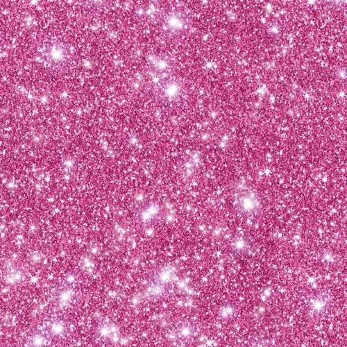 I Like (ft. Jade Nicole) [Extended]