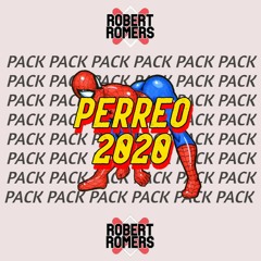 REGGAETON PERREO 2020 PACK (GRATIS / FREE)