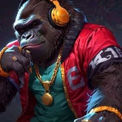 Use Sanuk💯 (Chuuk Rap Trap)