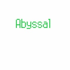 Abyssal