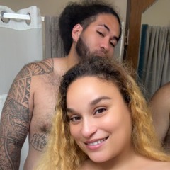 Tau Sabu Ko e 'Ofa 'a e Tamai
