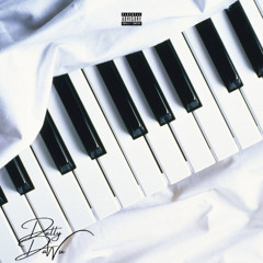 Dally DaWu - Light it Up (Prod. BSM MUSIC)