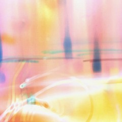 ravestar v2 w/ funeral (p. 111nightshift)