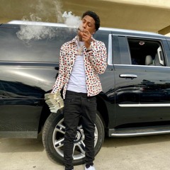 [FREE] [HARD] NBA Youngboy Type Beat 2020 "Dump It" | @lilgunbeats