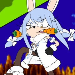 Work That Peko to Death!