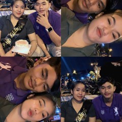DJ ANDRE(BENCI KU SANGKA SAYANG) SPESIAL REQUEST[FIQI ILHAM X YUNISA ZAHRA OK 07]