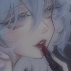 need edit audio